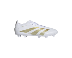 ADIDAS SCARPA PREDATOR...