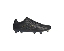 ADIDAS SCARPA COPA PURE 2...
