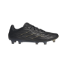 ADIDAS SCARPA COPA PURE 2 ELITE F - CBLACK/CARBON