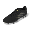 ADIDAS SCARPA COPA PURE 2 ELITE F - CBLACK/CARBON