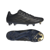 ADIDAS SCARPA COPA PURE 2 ELITE F - CBLACK/CARBON