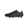 ADIDAS SCARPA COPA PURE 2 ELITE F - CBLACK/CARBON