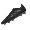 ADIDAS SCARPA COPA PURE 2 ELITE F - CBLACK/CARBON