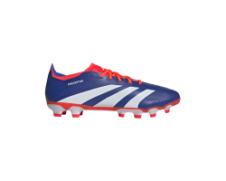ADIDAS SCARPA PREDATOR...