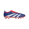 ADIDAS SCARPA PREDATOR LEAGUE MG - LUCBLU/FTWWHT