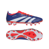 ADIDAS SCARPA PREDATOR LEAGUE MG - LUCBLU/FTWWHT