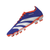 ADIDAS SCARPA PREDATOR LEAGUE MG - LUCBLU/FTWWHT
