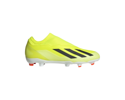 ADIDAS SCARPE X CRAZYFAST...