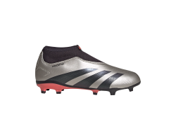 ADIDAS SCARPA PREDATOR...