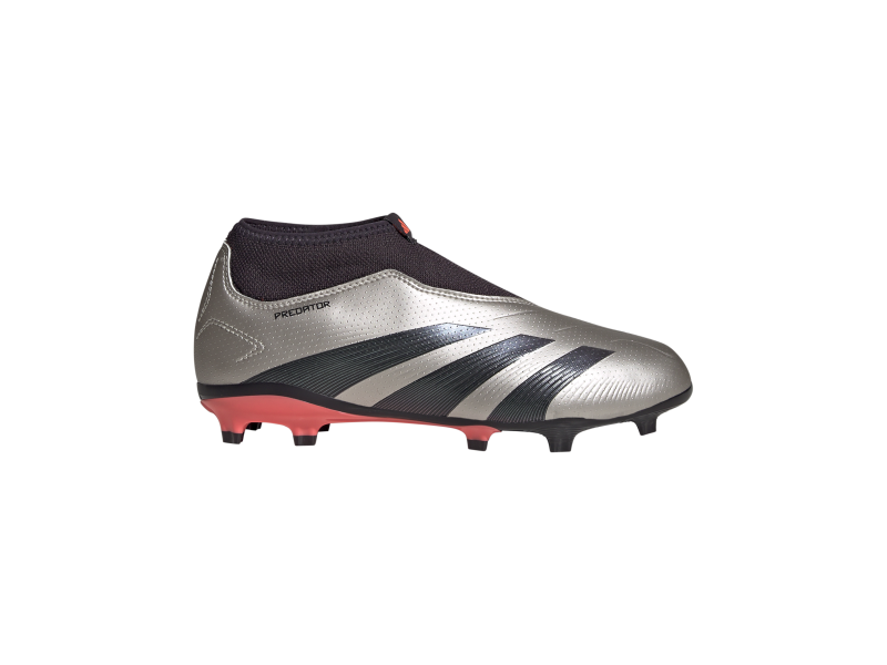 ADIDAS SCARPA PREDATOR LEAGUE LL - PLAMET/AURBLA