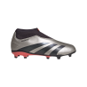 ADIDAS SCARPA PREDATOR LEAGUE LL - PLAMET/AURBLA