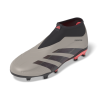 ADIDAS SCARPA PREDATOR LEAGUE LL - PLAMET/AURBLA