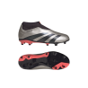 ADIDAS SCARPA PREDATOR LEAGUE LL - PLAMET/AURBLA