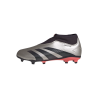 ADIDAS SCARPA PREDATOR LEAGUE LL - PLAMET/AURBLA