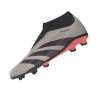 ADIDAS SCARPA PREDATOR LEAGUE LL - PLAMET/AURBLA