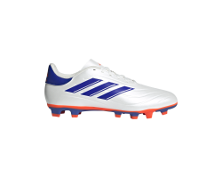 ADIDAS SCARPA COPA PURE 2...