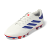 ADIDAS SCARPA COPA PURE 2 CLUB FX - FTWWHT/LUCBLU