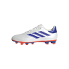 ADIDAS SCARPA COPA PURE 2 CLUB FX - FTWWHT/LUCBLU