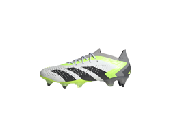 ADIDAS SCARPE PREDATOR...