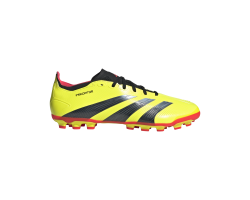 ADIDAS SCARPE PREDATOR...