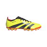 ADIDAS SCARPE PREDATOR LEAGUE 2G/3G AG -  TESOYE/CBLACK