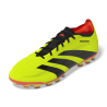 ADIDAS SCARPE PREDATOR LEAGUE 2G/3G AG -  TESOYE/CBLACK