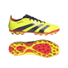 ADIDAS SCARPE PREDATOR LEAGUE 2G/3G AG -  TESOYE/CBLACK