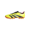 ADIDAS SCARPE PREDATOR LEAGUE 2G/3G AG -  TESOYE/CBLACK