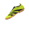 ADIDAS SCARPE PREDATOR LEAGUE 2G/3G AG -  TESOYE/CBLACK