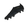 ADIDAS SCARPA PREDATOR LEAGUE SG - CBLACK/CARBON