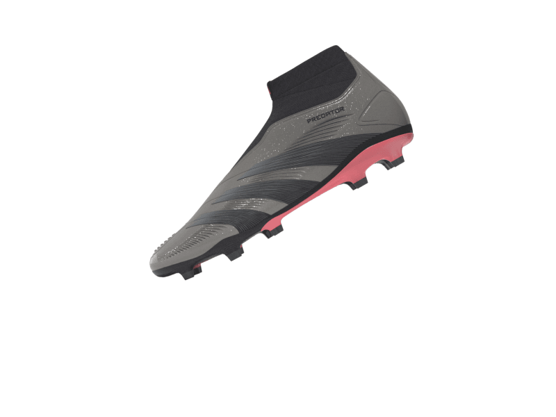 ADIDAS SCARPE PREDATOR LEAGUE LL - PLAMET/AURBLA