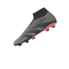 ADIDAS SCARPE PREDATOR LEAGUE LL - PLAMET/AURBLA