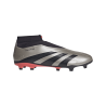 ADIDAS SCARPE PREDATOR LEAGUE LL - PLAMET/AURBLA