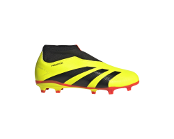 ADIDAS SCARPE PREDATOR...