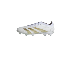ADIDAS SCARPA PREDATOR PRO...