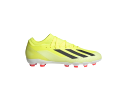 ADIDAS SCARPE X CRAZYFAST...