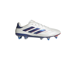 ADIDAS SCARPA COPA PURE 2...
