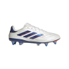 ADIDAS SCARPA COPA PURE 2 ELITE S - FTWWHT/LUCBLU