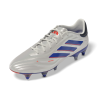 ADIDAS SCARPA COPA PURE 2 ELITE S - FTWWHT/LUCBLU