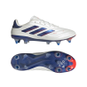 ADIDAS SCARPA COPA PURE 2 ELITE S - FTWWHT/LUCBLU