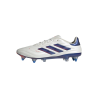 ADIDAS SCARPA COPA PURE 2 ELITE S - FTWWHT/LUCBLU