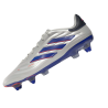 ADIDAS SCARPA COPA PURE 2 ELITE S - FTWWHT/LUCBLU