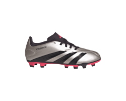 ADIDAS SCARPE PREDATOR CLUB...