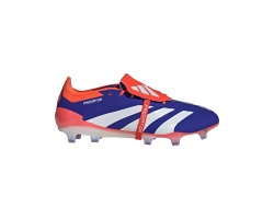 ADIDAS SCARPA PREDATOR...