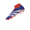 ADIDAS SCARPA PREDATOR LEAGUE LL - LUCBLU/FTWWHT