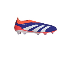 ADIDAS SCARPA PREDATOR...