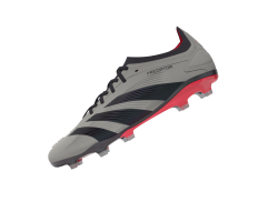 ADIDAS SCARPA PREDATOR PRO...