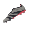 ADIDAS SCARPA PREDATOR PRO FG - PLAMET/AURBLA