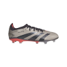 ADIDAS SCARPA PREDATOR PRO FG - PLAMET/AURBLA