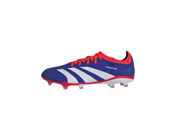 ADIDAS SCARPA PREDATOR PRO...